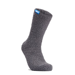 Hoka One One U Ora Sock Castlerock 1128408-CAST - ACCESSORIES - Canada