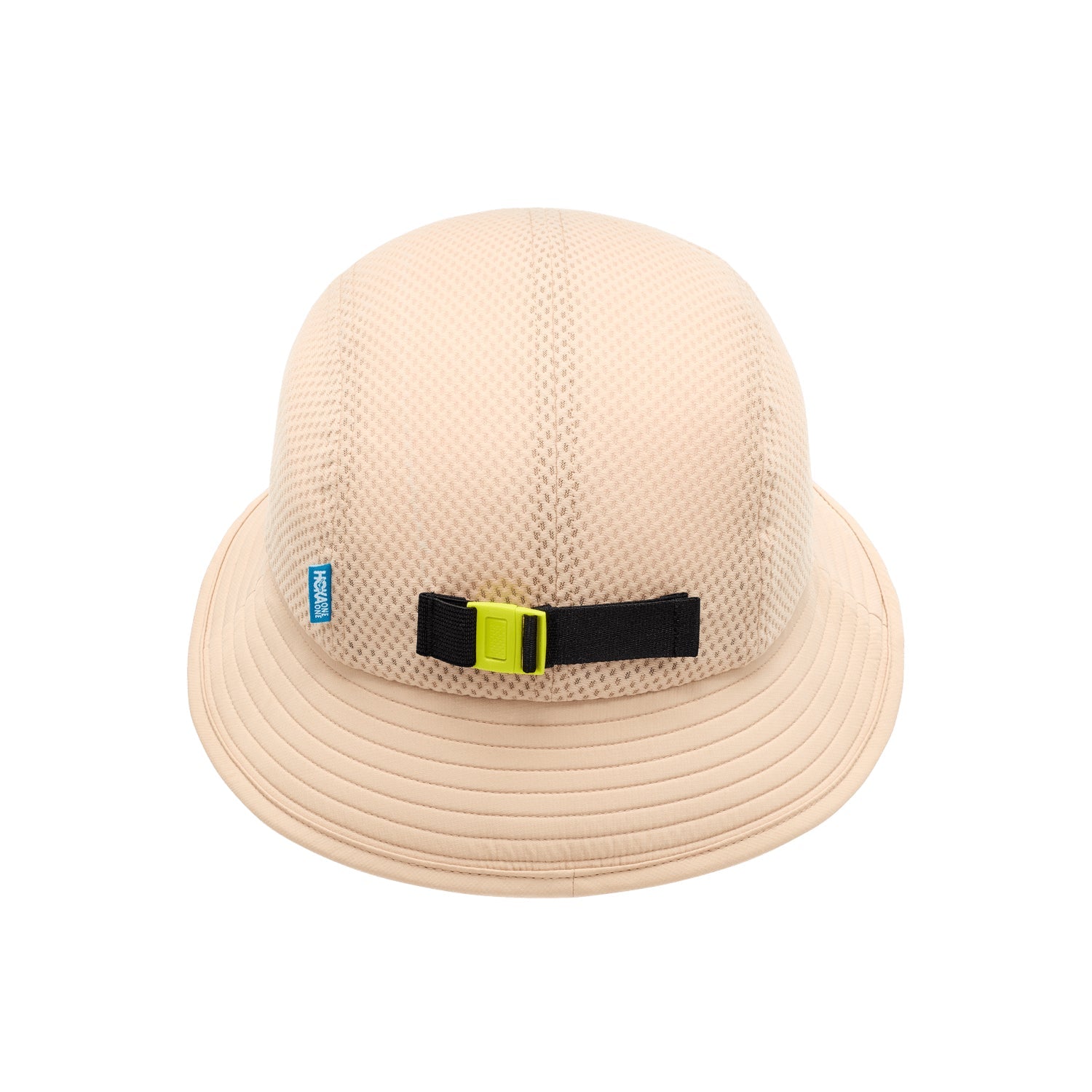 Hoka One One Unisex Adventure Hat Shifting Sand 1117091-SGSN - HEADWEAR - Canada