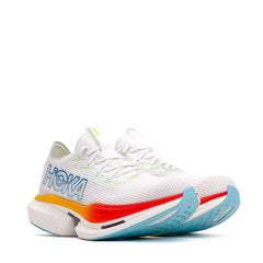 Hoka One One Unisex Cielo X1 Frost 1147910-FSTC - FOOTWEAR - Canada