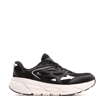 See All Brands Unisex Clifton L Athletics Obsidian 1160050-ONL - FOOTWEAR - Canada