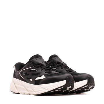 Go to CATEGORIES Unisex Clifton L Athletics Obsidian 1160050-ONL - FOOTWEAR - Canada