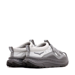 Hoka One One Unisex Ora Primo Stardust Satellite Grey 1141570-SSTST - FOOTWEAR - Canada