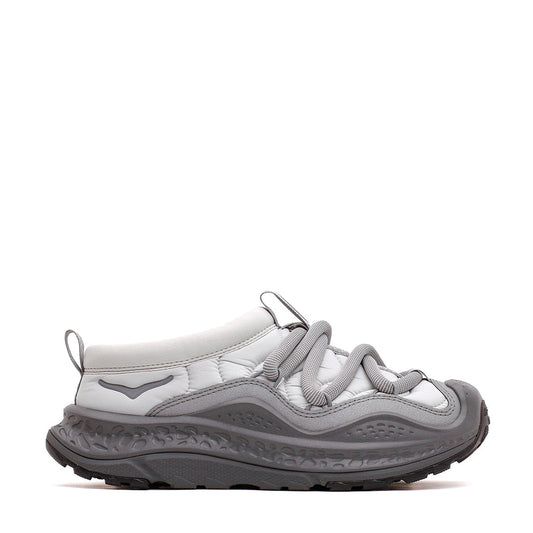 Hoka One One Unisex Ora Primo Stardust Satellite Grey 1141570-SSTST - FOOTWEAR - Canada