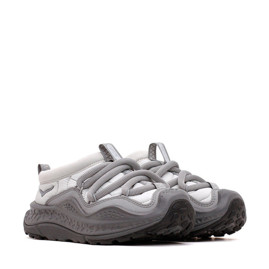 Hoka One One Unisex Ora Primo Stardust Satellite Grey 1141570-SSTST - FOOTWEAR - Canada