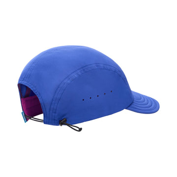 Example product title Unisex Packable Trail Hat Ultra Marine 1120458-UMR - HEADWEAR - Canada