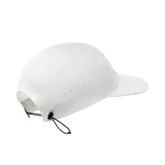 caps usb 6 belts Multi Coats Jackets Unisex Performance Hat White 1117092-WNT - HEADWEAR - Canada