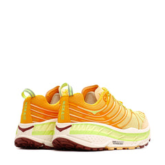 Hoka One One Unisex Stinson EVO OG Solar Flare 1155350-SRCN - FOOTWEAR - Canada