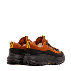 Hoka One One Unisex Tor Summit Hazelnut 1147952-HBCK - FOOTWEAR - Canada