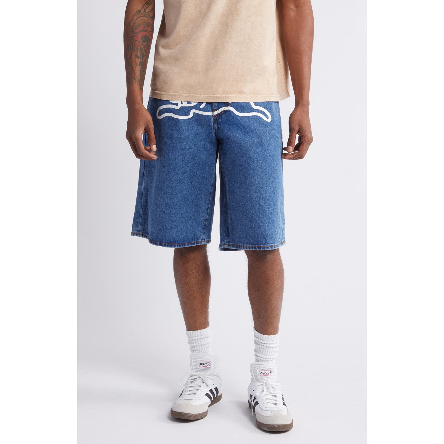 Nike SB Cargo Shorts - SHORTS - Canada