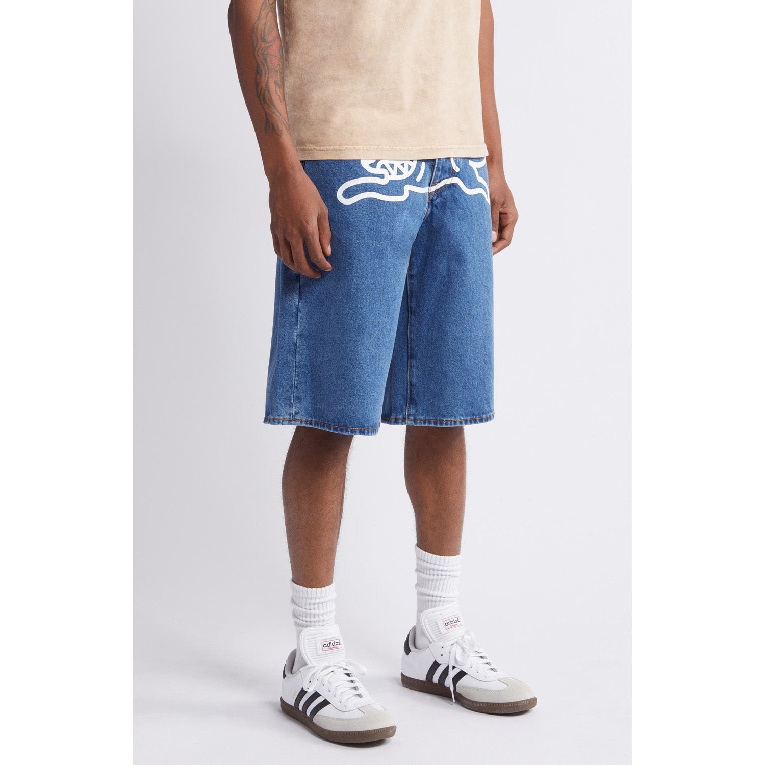 Nike SB Cargo Shorts - SHORTS - Canada