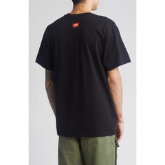 New Balance Men 860 Reflection ML860GP2 - T - SHIRTS Canada