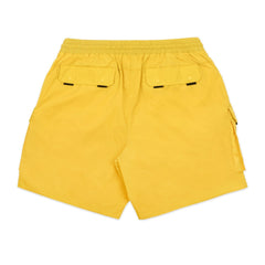 ICECREAM Men Mint Short Freesia - SHORTS - Canada