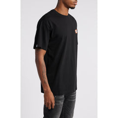 ICECREAM Men Store Front SS Tee Black - T-SHIRTS - Canada