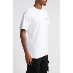 ICECREAM Men Store Front SS Tee White - T-SHIRTS - Canada