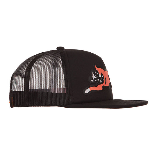 CafePress Cat Nap Cap Baseball Cap with Adjustable Closure, Unique Printed Baseball  Hat Khaki : : Clothing, Shoes & Accessories