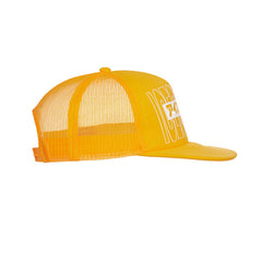 ICECREAM The Shining Trucker Hat Gold Fusion - HEADWEAR - Canada