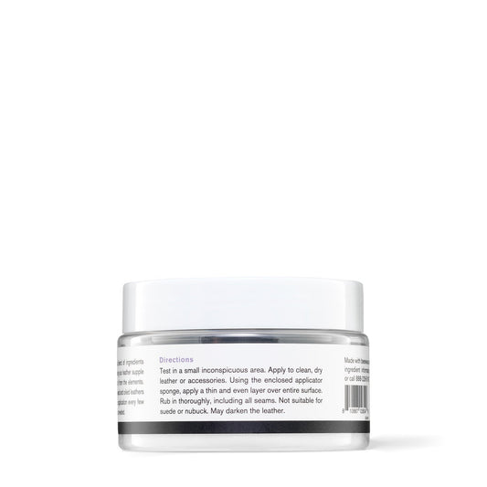 Jason Markk Leather Conditioning Balm - ACCESSORIES - Canada