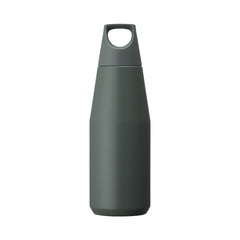 KINTO Trail Tumbler 580ml Ash Green - HOME - Canada