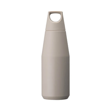 KINTO Travel Tumbler 500ml Sand Beige - HOME - Canada