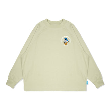 Department 5 double-breasted short jacket - T - SHIRTS Canada