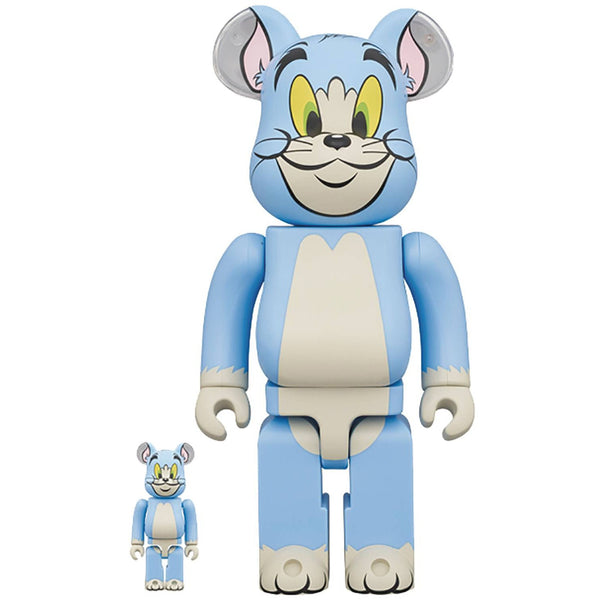 Buy Bearbrick 400 Online In India -  India