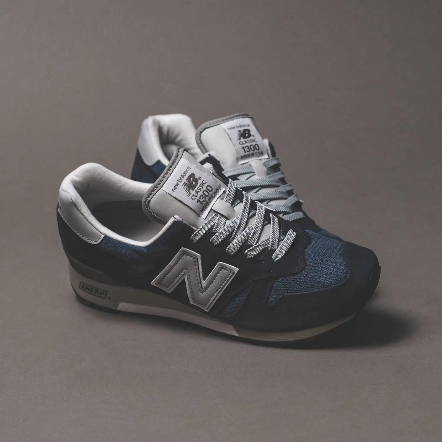 New Balance 1300 Made in USA - M1300AE/M1300AO