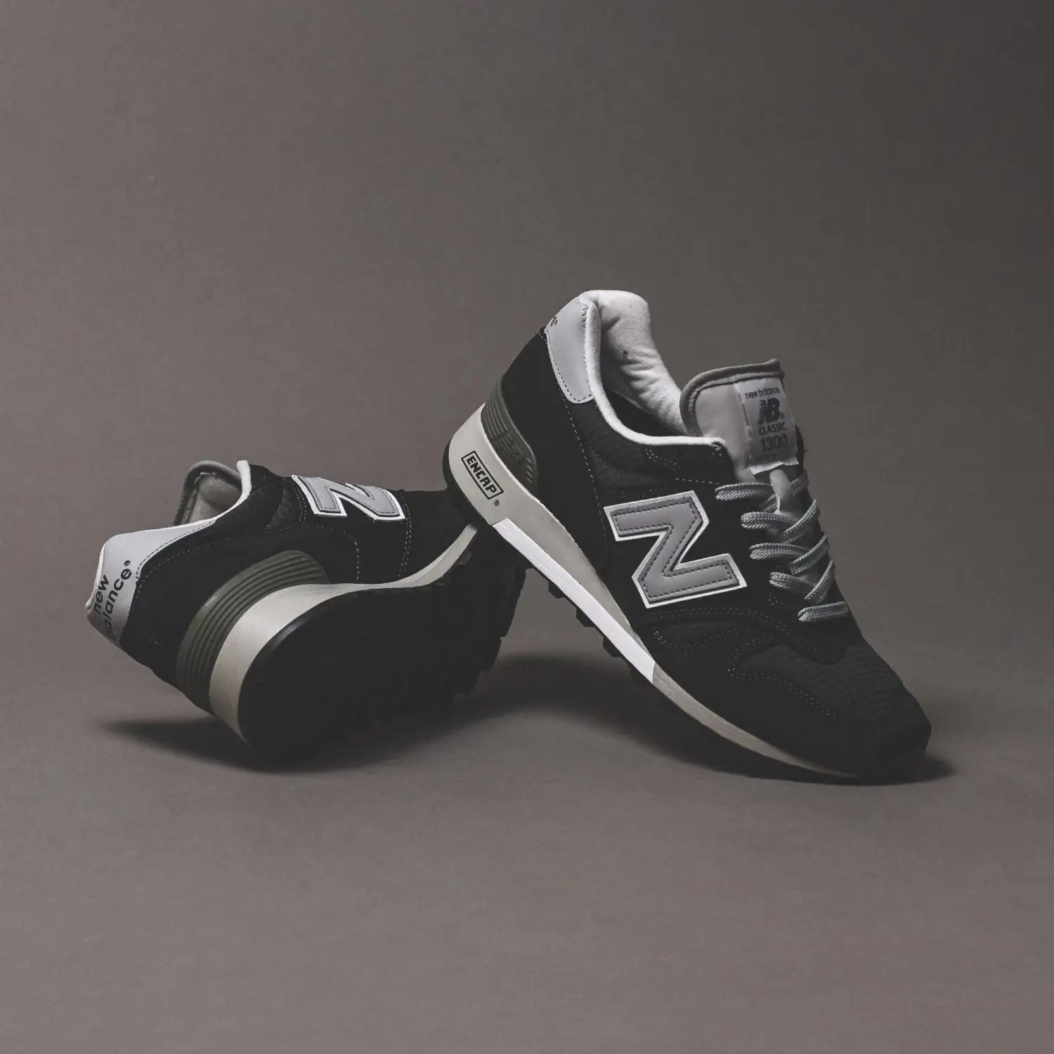 New Balance 1300 Made in USA - M1300AE/M1300AO