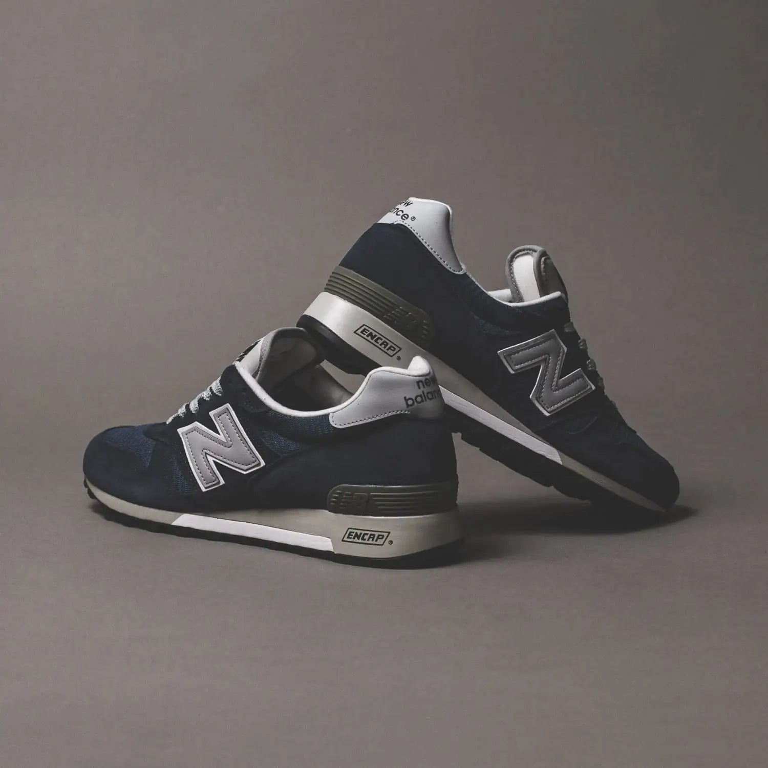 New Balance 1300 Made in USA - M1300AE/M1300AO