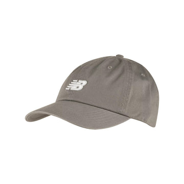 Example product title - HEADWEAR Canada