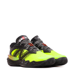 New Balance Men Hesi Low V2 Pixel Green BBHSLBL2 - FOOTWEAR - Canada