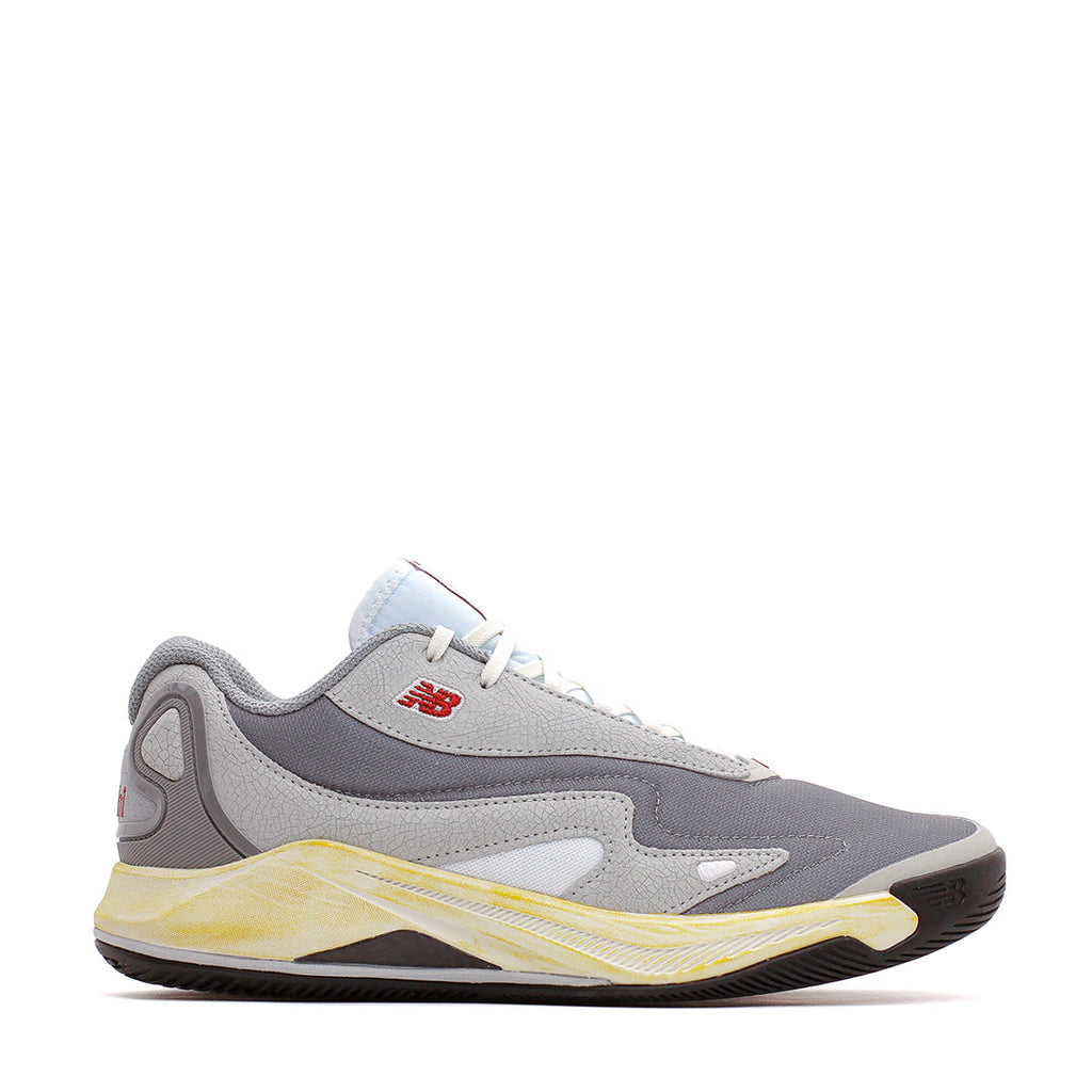 New balance quilmes 4d sales