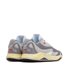 New Balance Men Kawhi IV Slate Grey BBKLSGD4 - FOOTWEAR - Canada