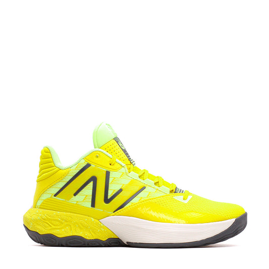 New Balance Men Style Lemon Zest BB2WYRT4 - FOOTWEAR - Canada