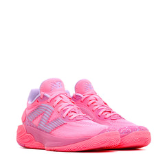 New Balance Men TWO WXY V5 Pink BB2WYCA5 - FOOTWEAR - Canada