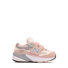 Burn Rubber x New Balance MRT572BR Vernors limpa_vias - FOOTWEAR - Canada