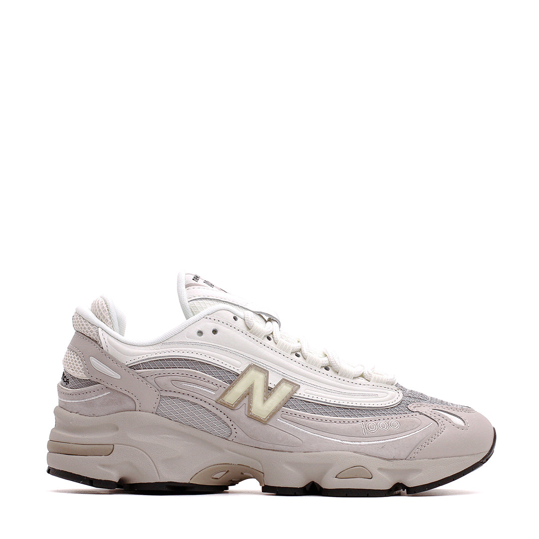 New Balance Men 1000 Moonrock M1000MB - FOOTWEAR - Canada