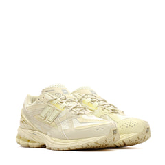 New Balance Men 1906 Utility Pale Moss M1906NK - FOOTWEAR - Canada