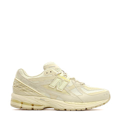 New Balance Men 1906 Utility Pale Moss M1906NK - FOOTWEAR - Canada