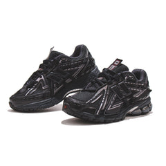 New Balance Men 1906A Black M1906AF - FOOTWEAR - Canada