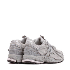 New Balance Men 1906A Concrete M1906AG - FOOTWEAR - Canada