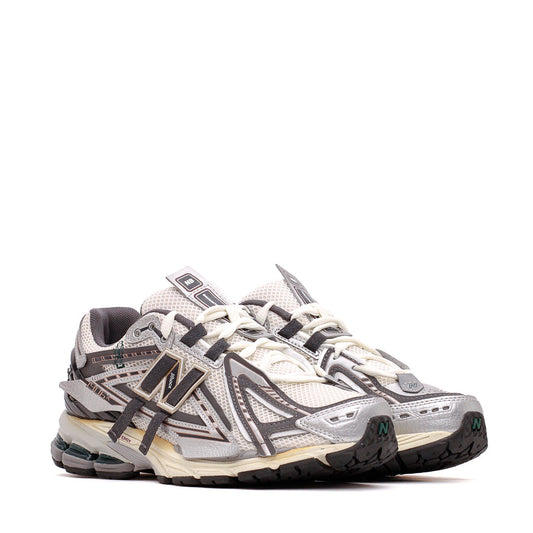 New Balance Men 1906A Silver Metallic M1906AD - FOOTWEAR - Canada