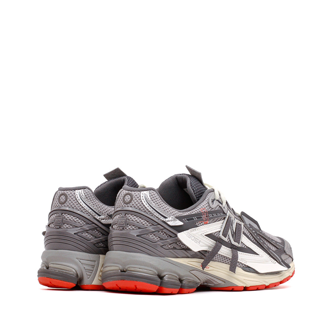 New Balance Men 1906A Slate Grey U1906AC - FOOTWEAR - Canada