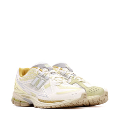 Increase quantity for New Balance Men 1906N Sea Salt Lunar New Year Pack M1906NLY - FOOTWEAR - Canada