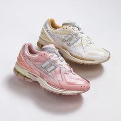 Increase quantity for New Balance Men 1906N Sea Salt Lunar New Year Pack M1906NLY - FOOTWEAR - Canada