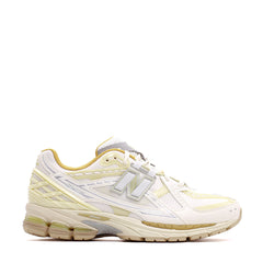 Increase quantity for New Balance Men 1906N Sea Salt Lunar New Year Pack M1906NLY - FOOTWEAR - Canada