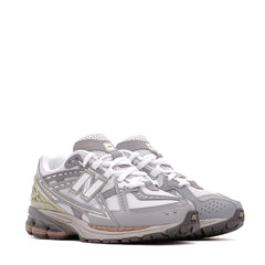 New Balance Men 1906N Team Away Grey M1906NB - FOOTWEAR - Canada