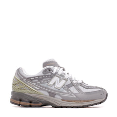 New Balance Men 1906N Team Away Grey M1906NB - FOOTWEAR - Canada