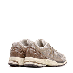 New Balance Men 1906R Brown M1906RZB - FOOTWEAR - Canada