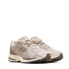 New Balance Men 1906R Brown M1906RZB - FOOTWEAR - Canada