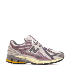 New Balance Men 1906R Licorice M1906RRA - FOOTWEAR - Canada